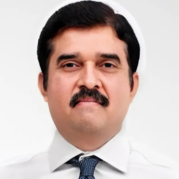 Jaideep
